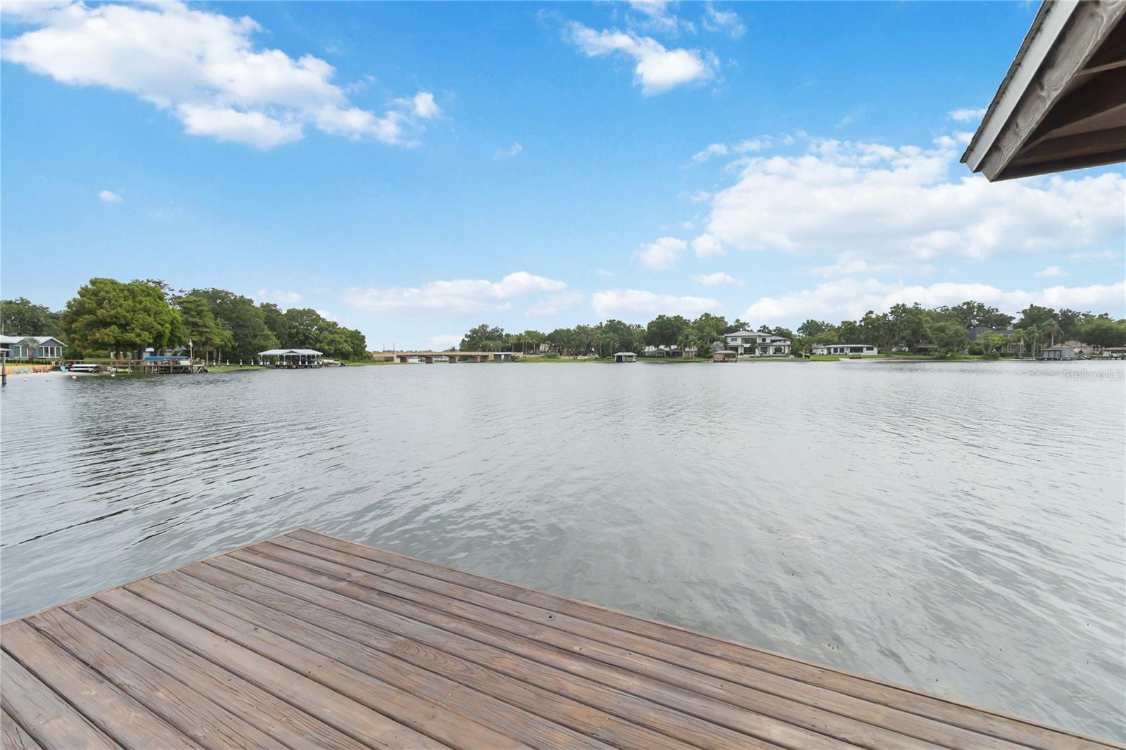 Image 49 of 73 For 7145 Lake Drive
