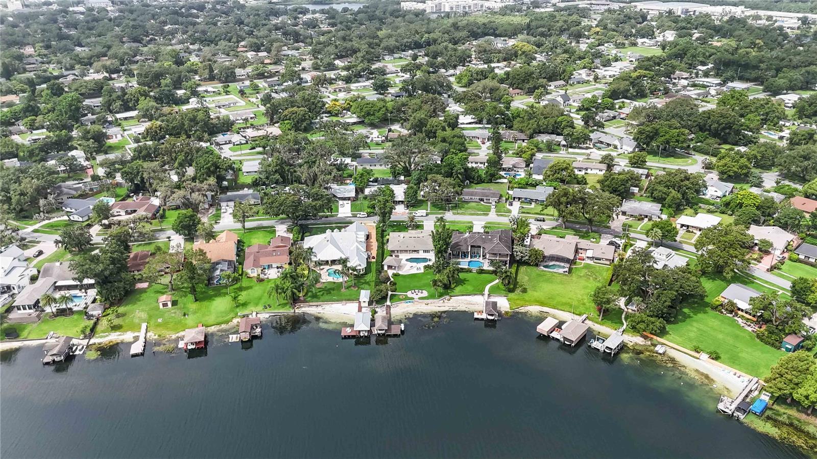 Image 62 of 73 For 7145 Lake Drive