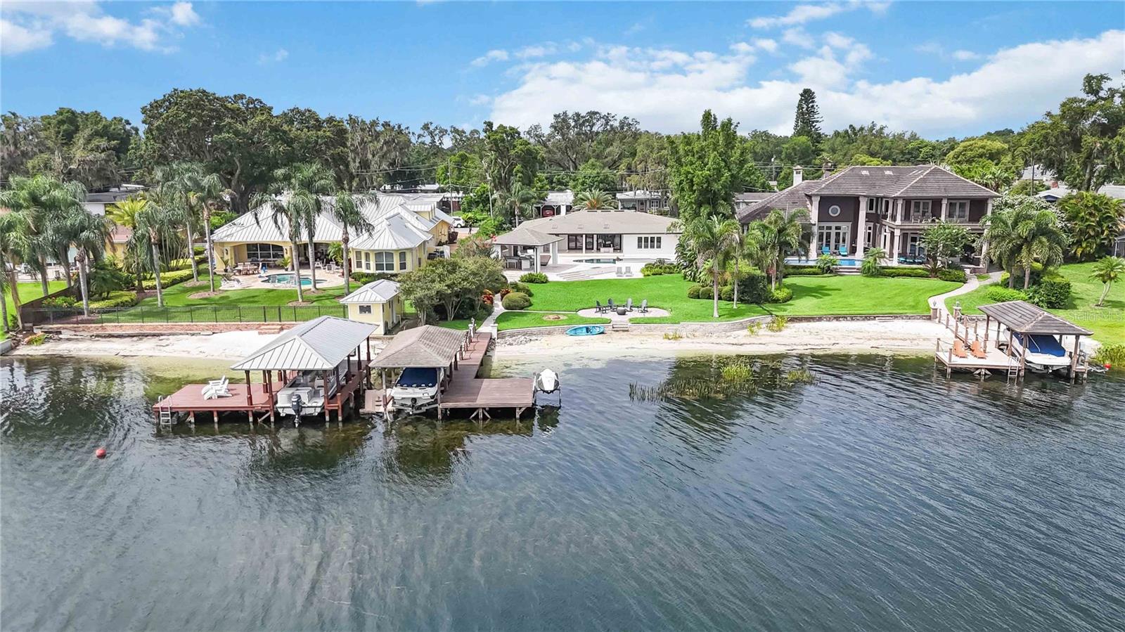 Image 64 of 73 For 7145 Lake Drive