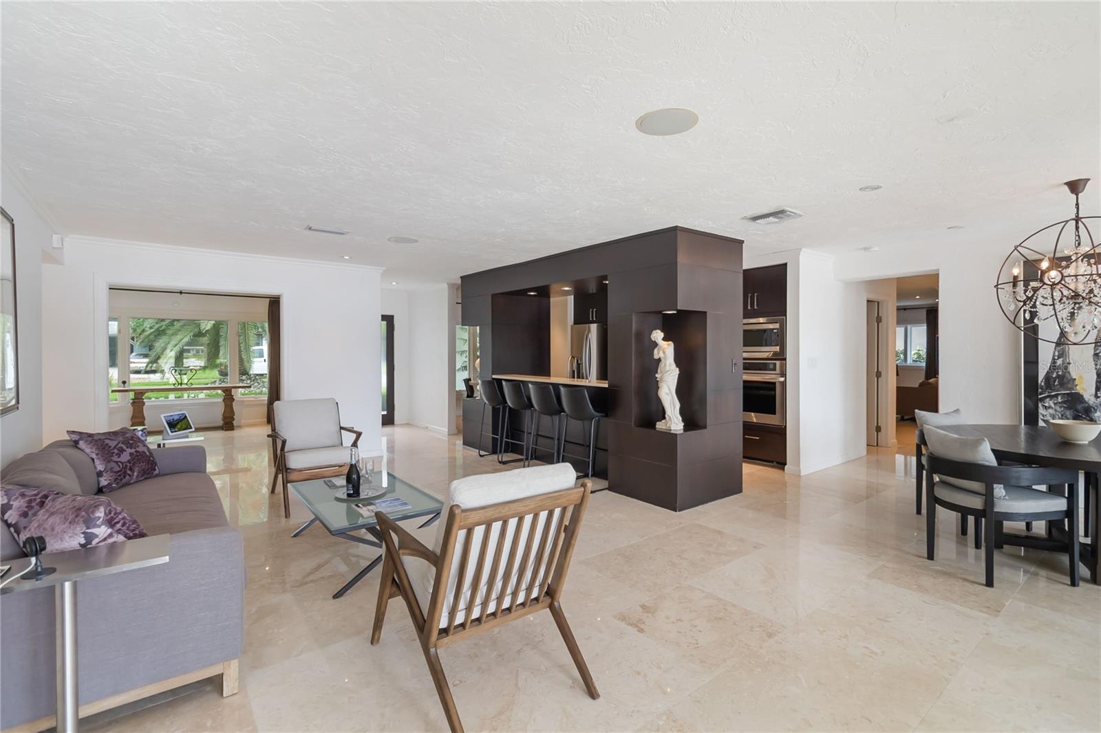 Image 7 of 73 For 7145 Lake Drive