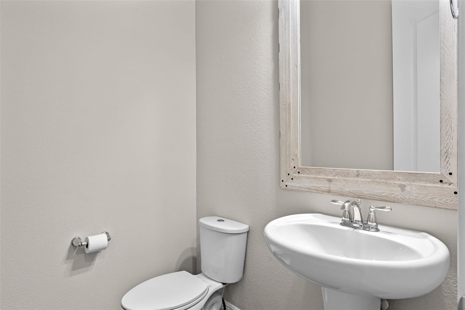 Image 10 of 34 For 2648 Lobelia Drive