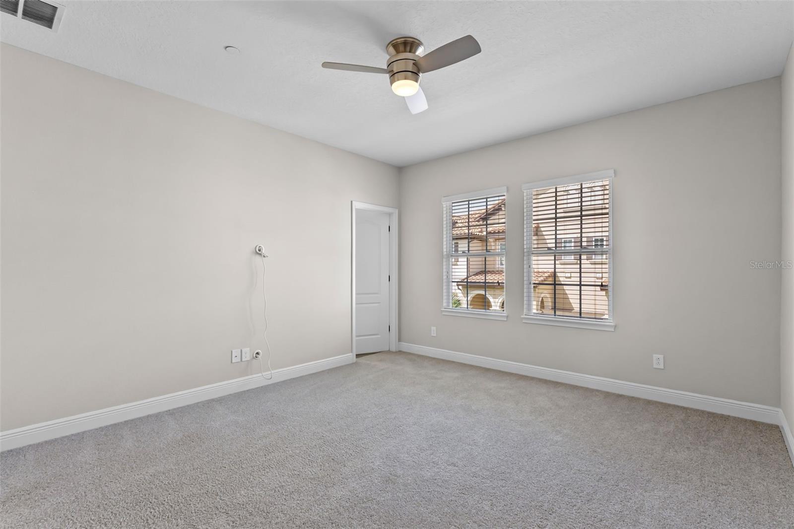 Image 11 of 34 For 2648 Lobelia Drive
