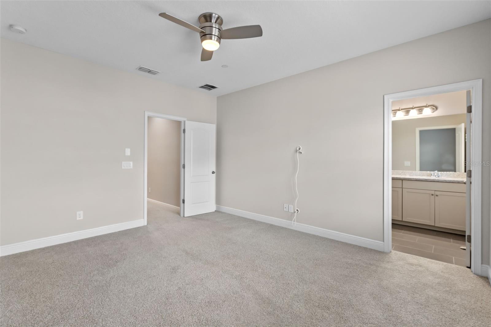 Image 12 of 34 For 2648 Lobelia Drive