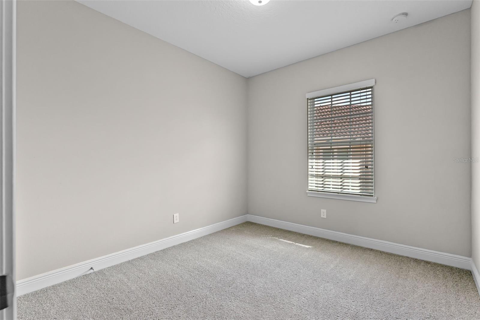 Image 14 of 34 For 2648 Lobelia Drive