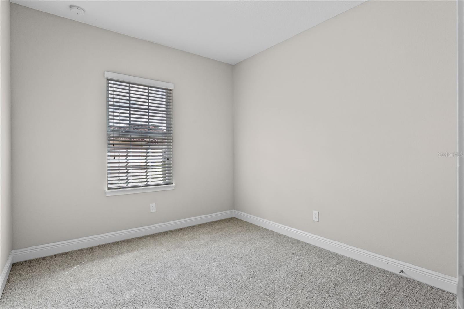 Image 15 of 34 For 2648 Lobelia Drive