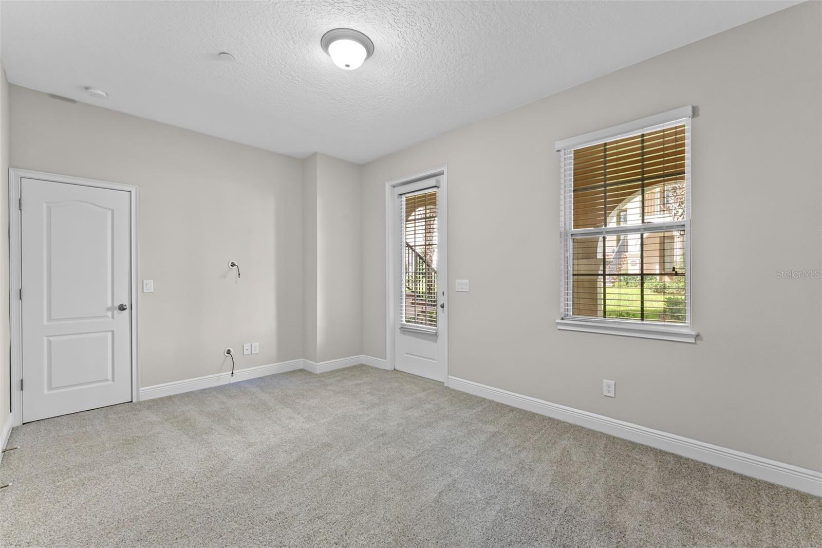 Image 18 of 34 For 2648 Lobelia Drive