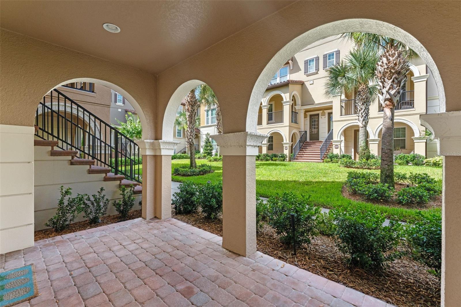 Image 20 of 34 For 2648 Lobelia Drive