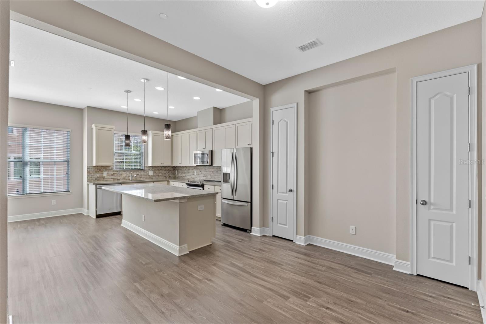 Image 3 of 34 For 2648 Lobelia Drive