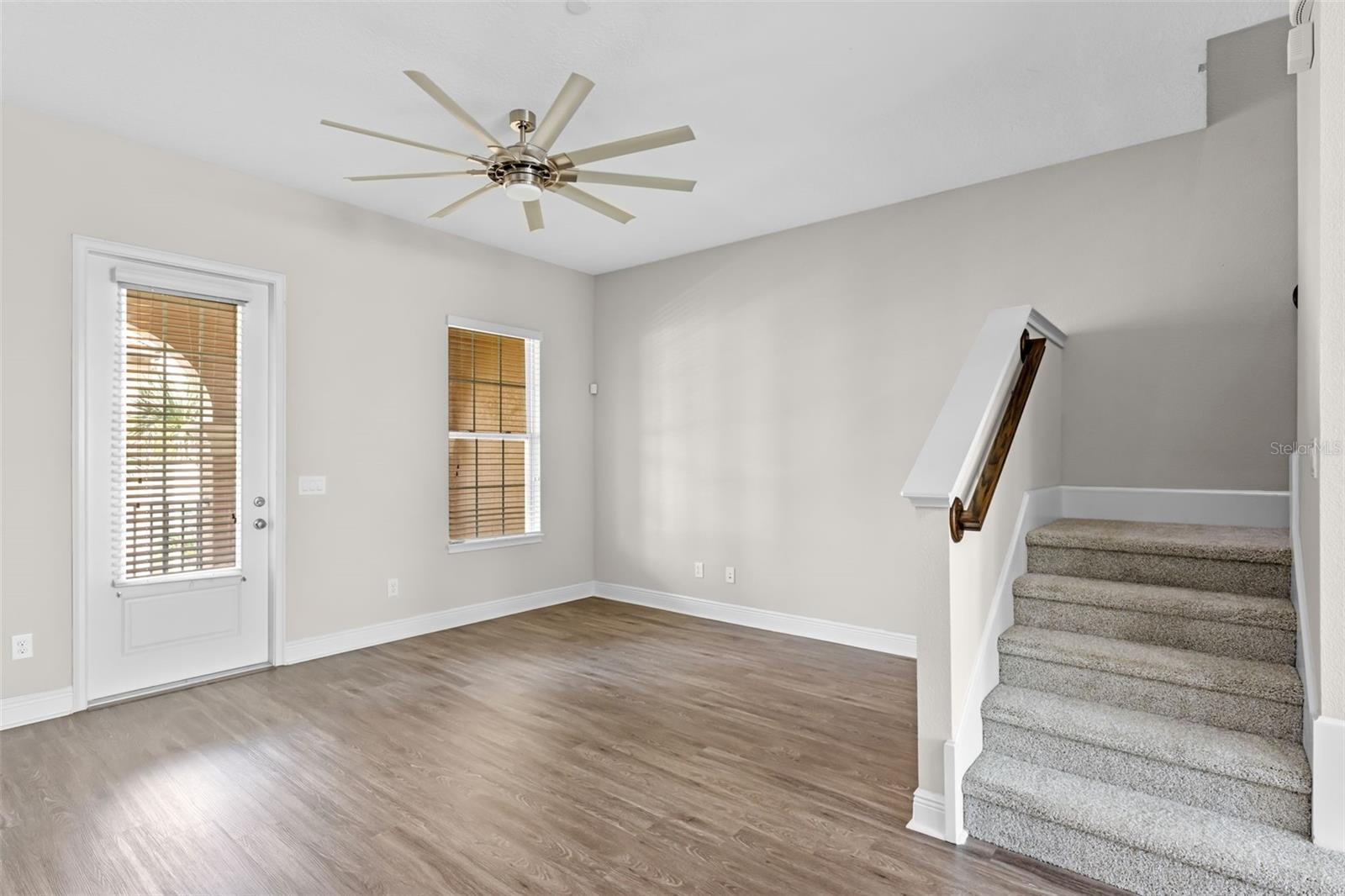 Image 6 of 34 For 2648 Lobelia Drive