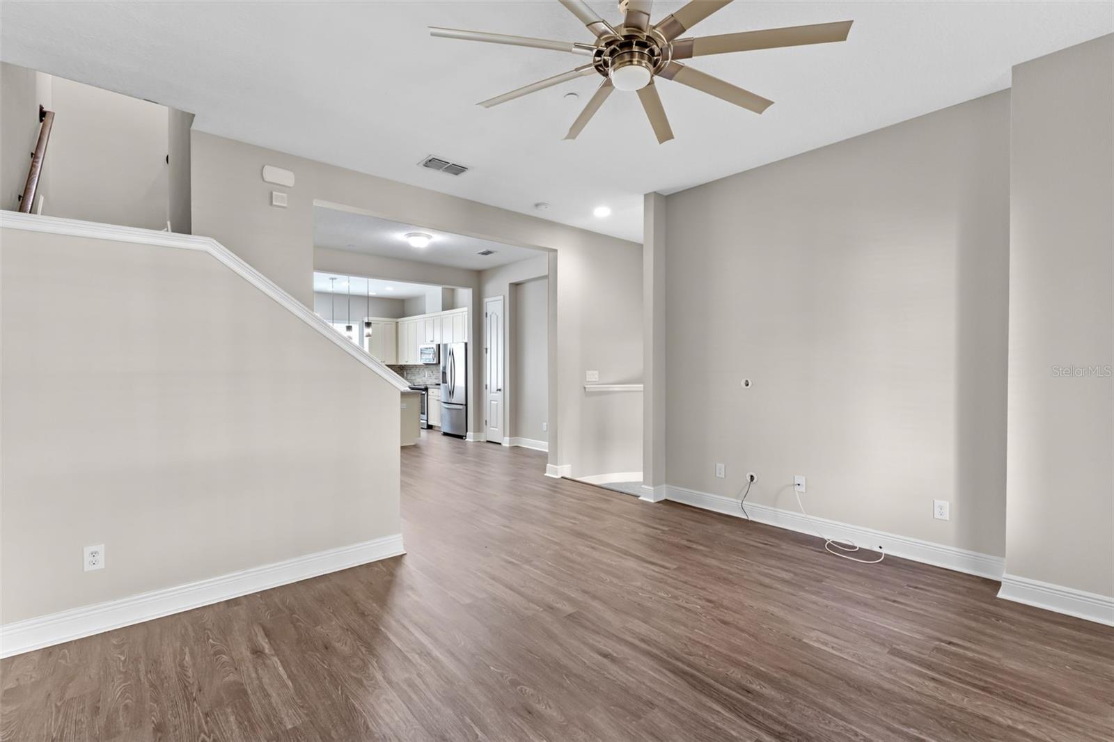 Image 9 of 34 For 2648 Lobelia Drive