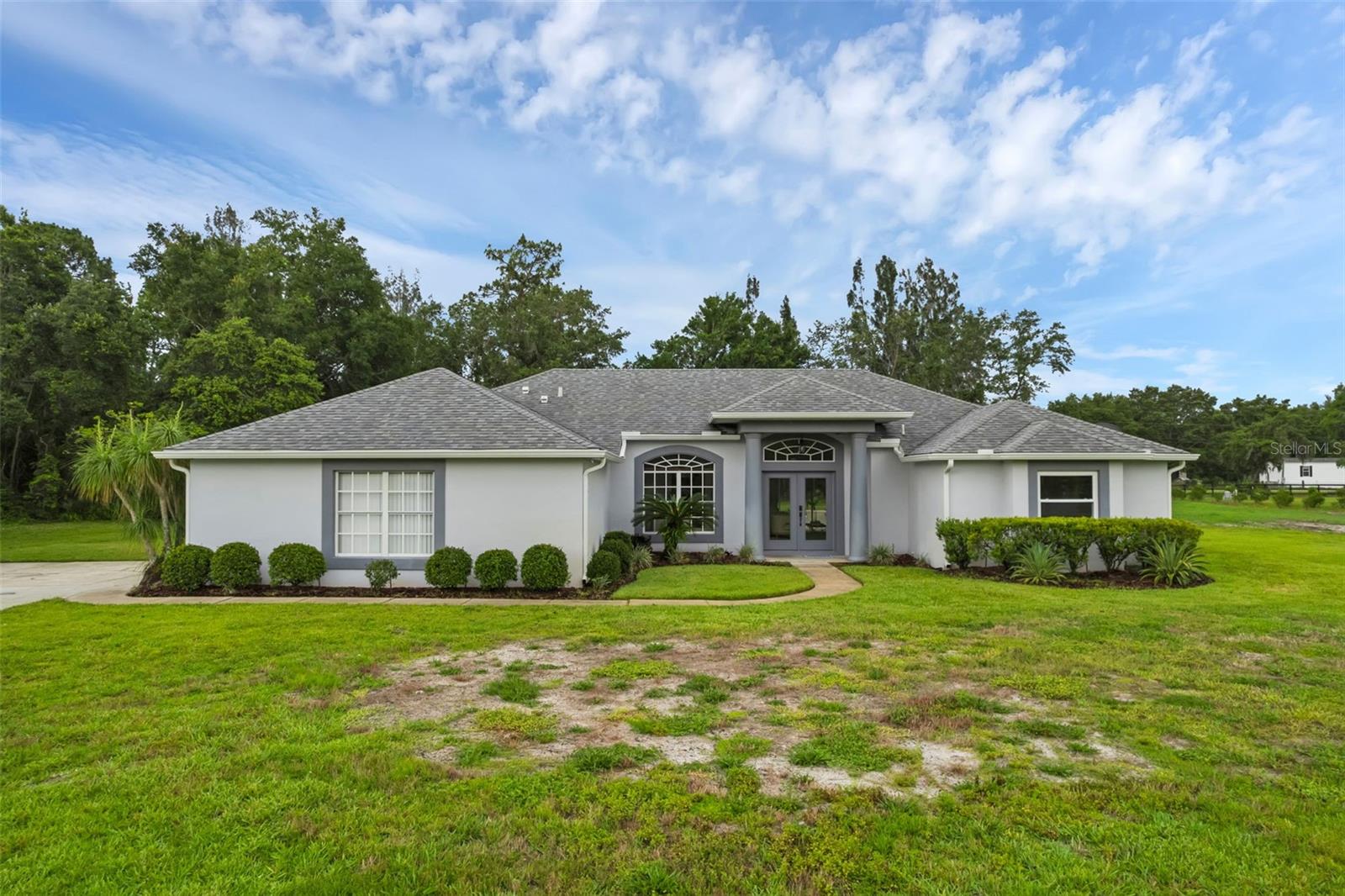 Details for 15038 Willow Lane, TAVARES, FL 32778