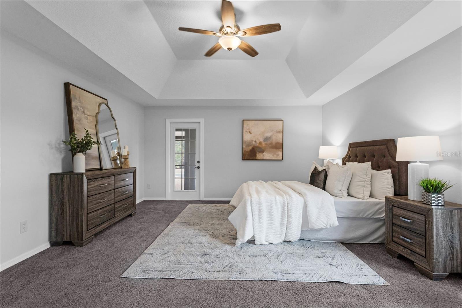 Image 16 of 37 For 15038 Willow Lane