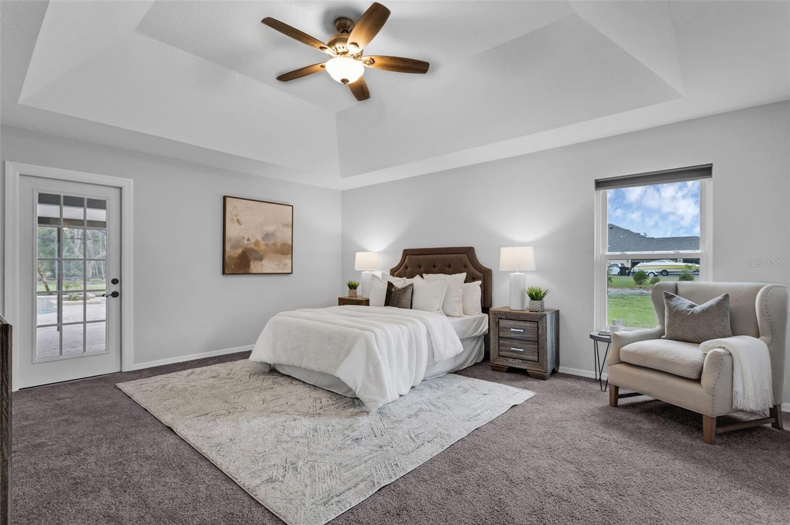 Image 17 of 37 For 15038 Willow Lane