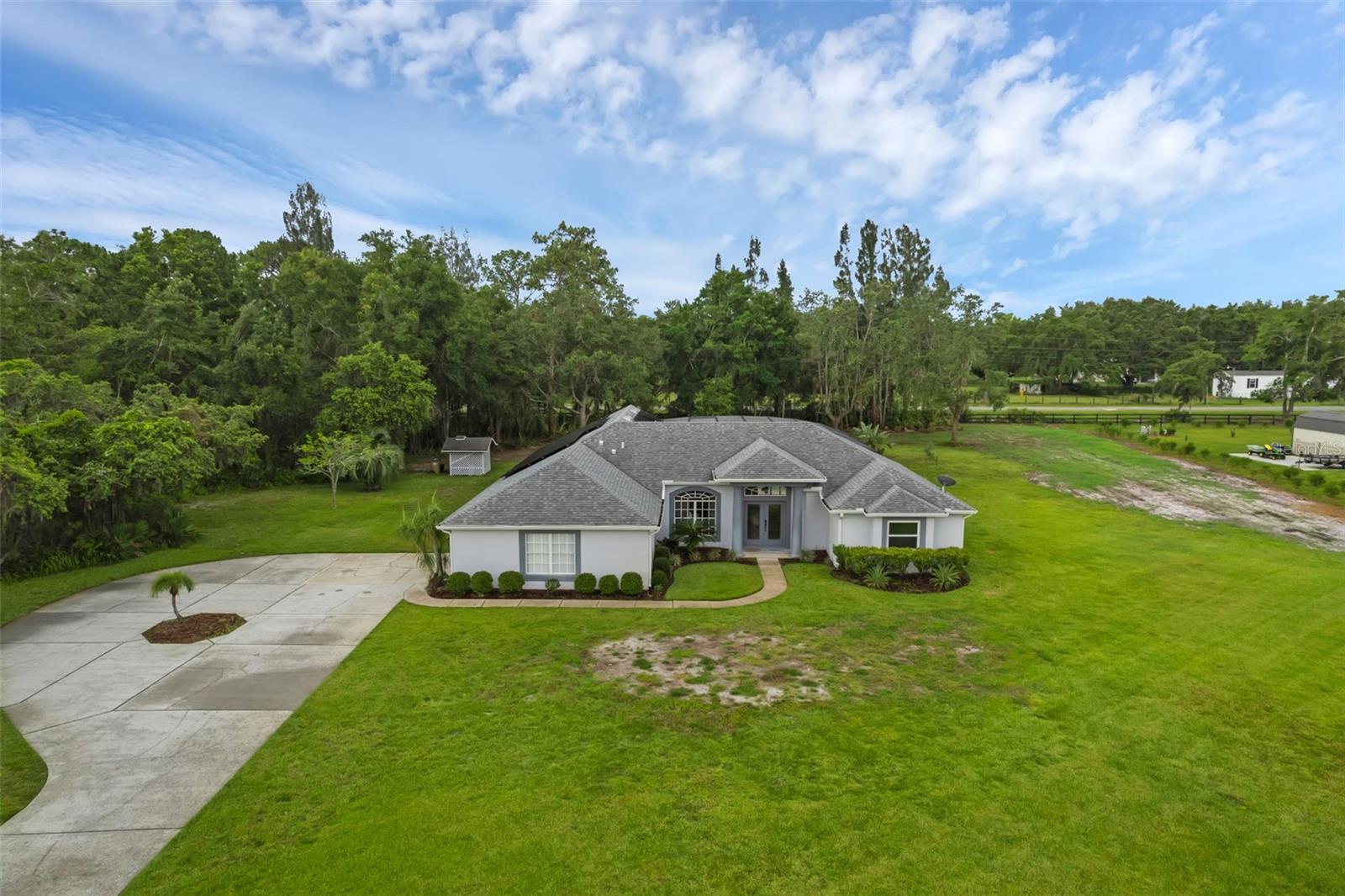 Image 32 of 37 For 15038 Willow Lane