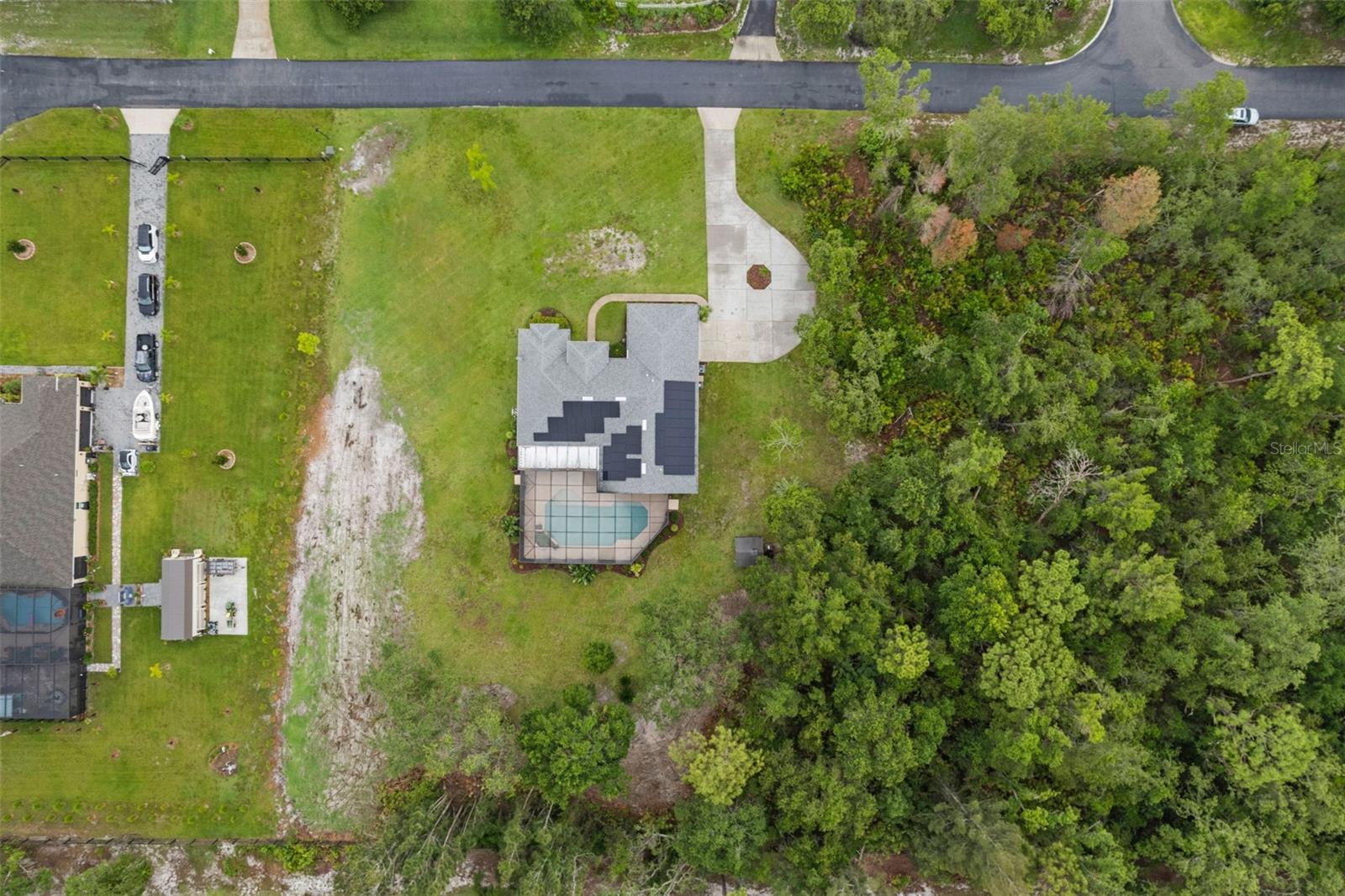 Image 34 of 37 For 15038 Willow Lane