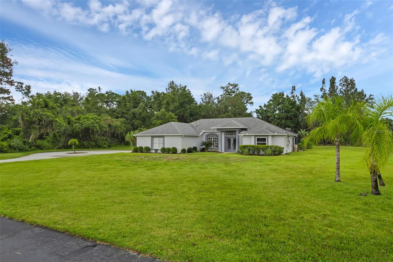 Image 37 of 37 For 15038 Willow Lane