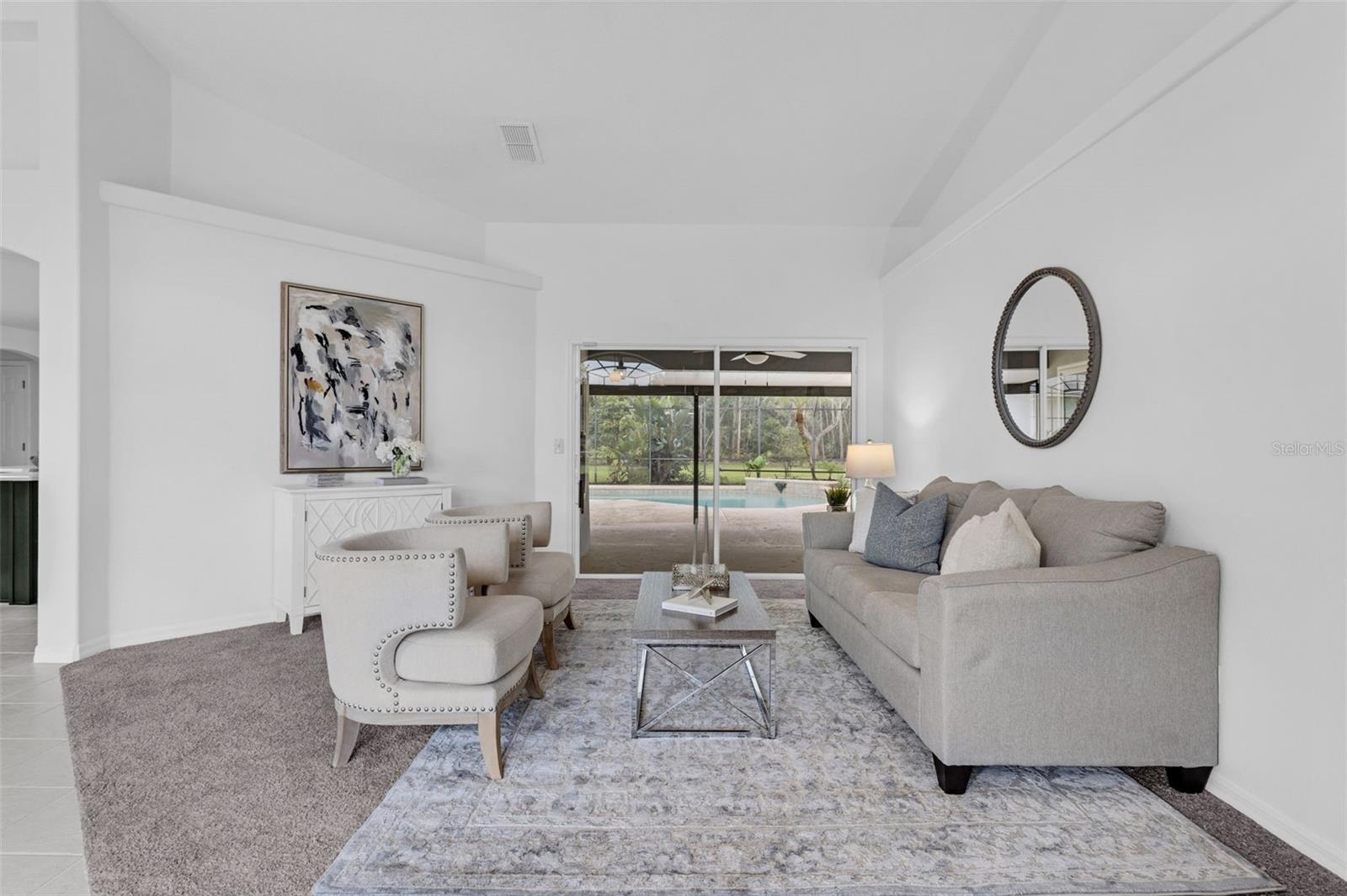 Image 5 of 37 For 15038 Willow Lane