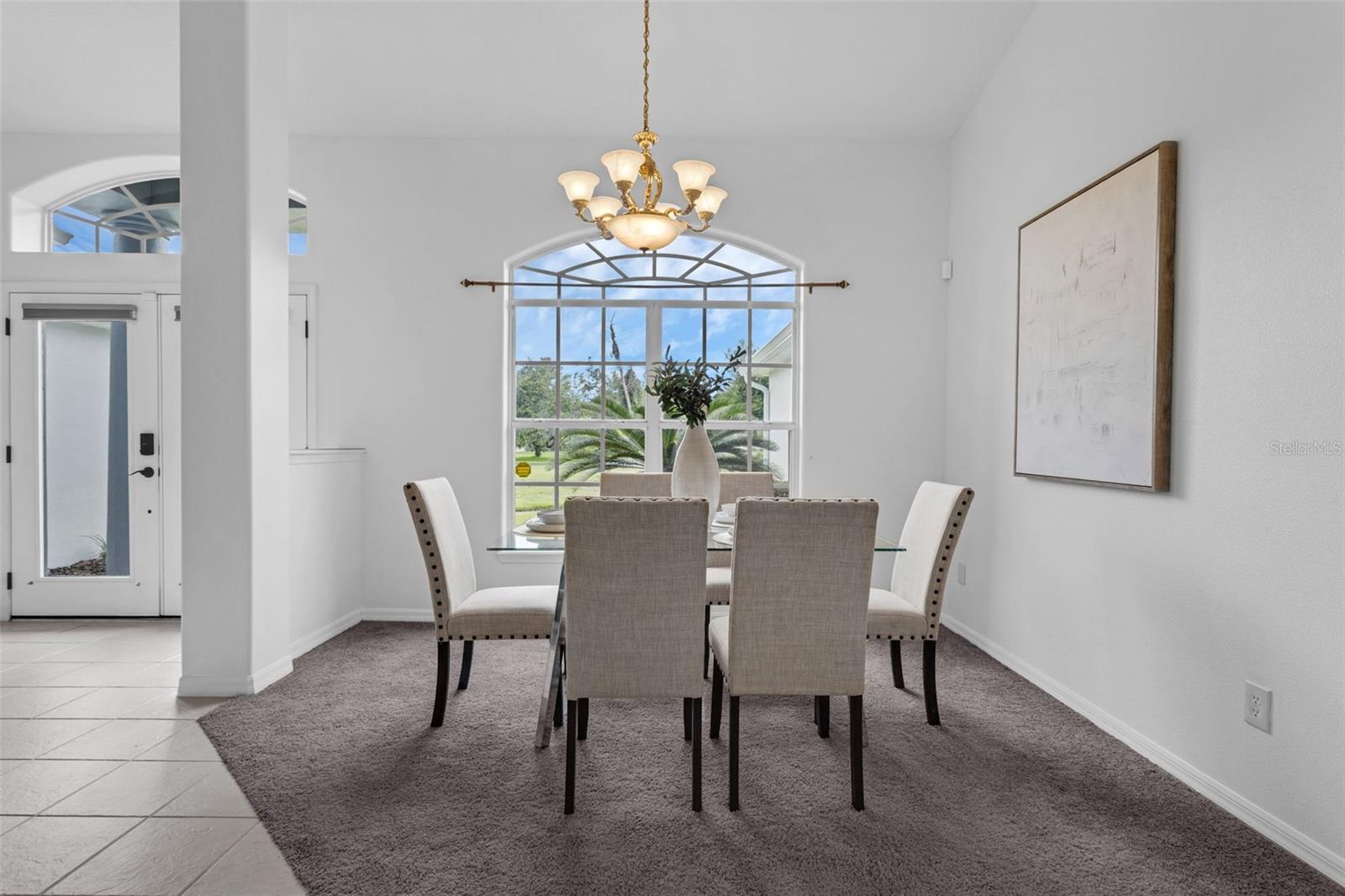 Image 6 of 37 For 15038 Willow Lane
