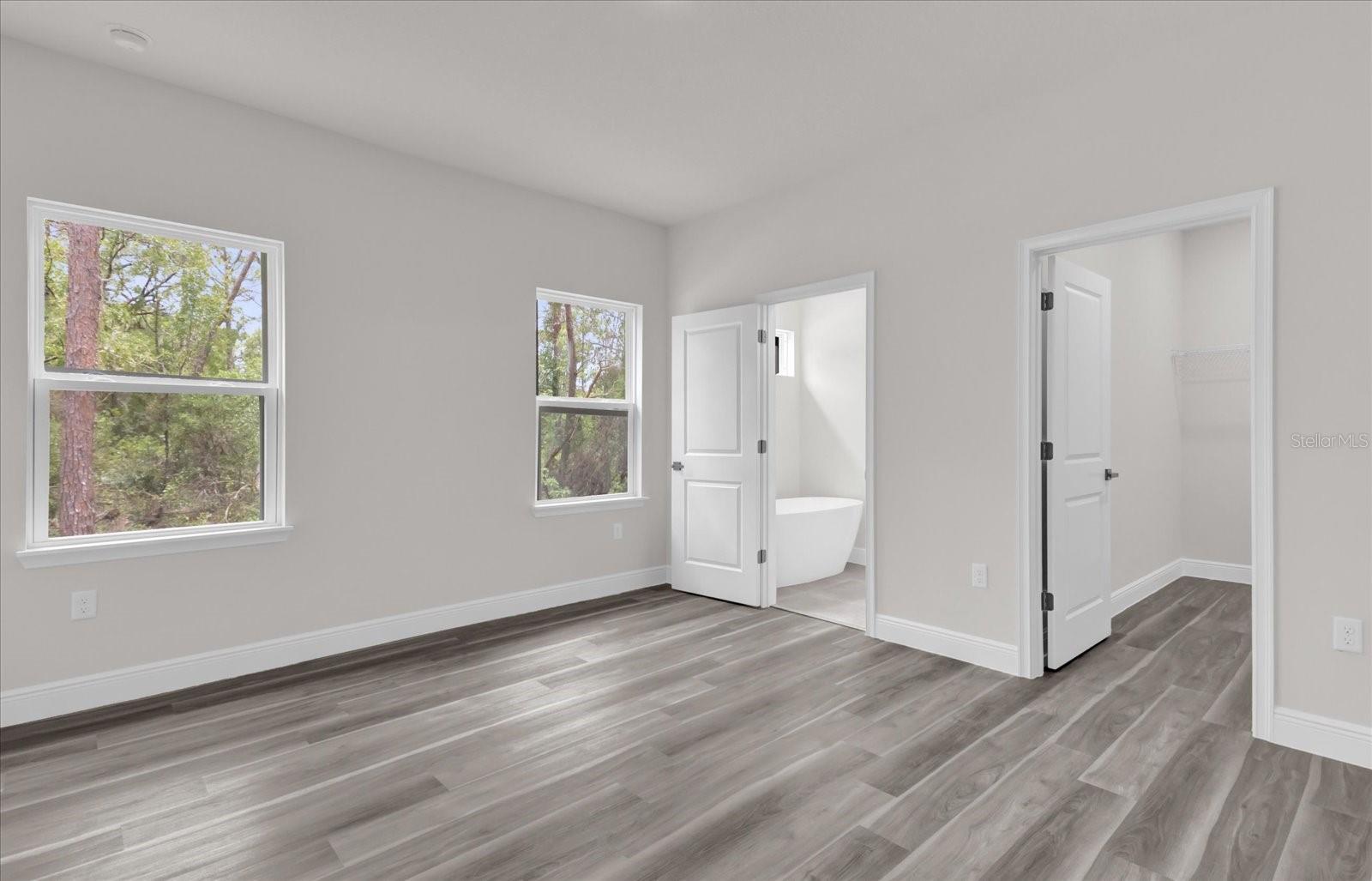 Image 17 of 49 For 17501 Sw 41st Cir