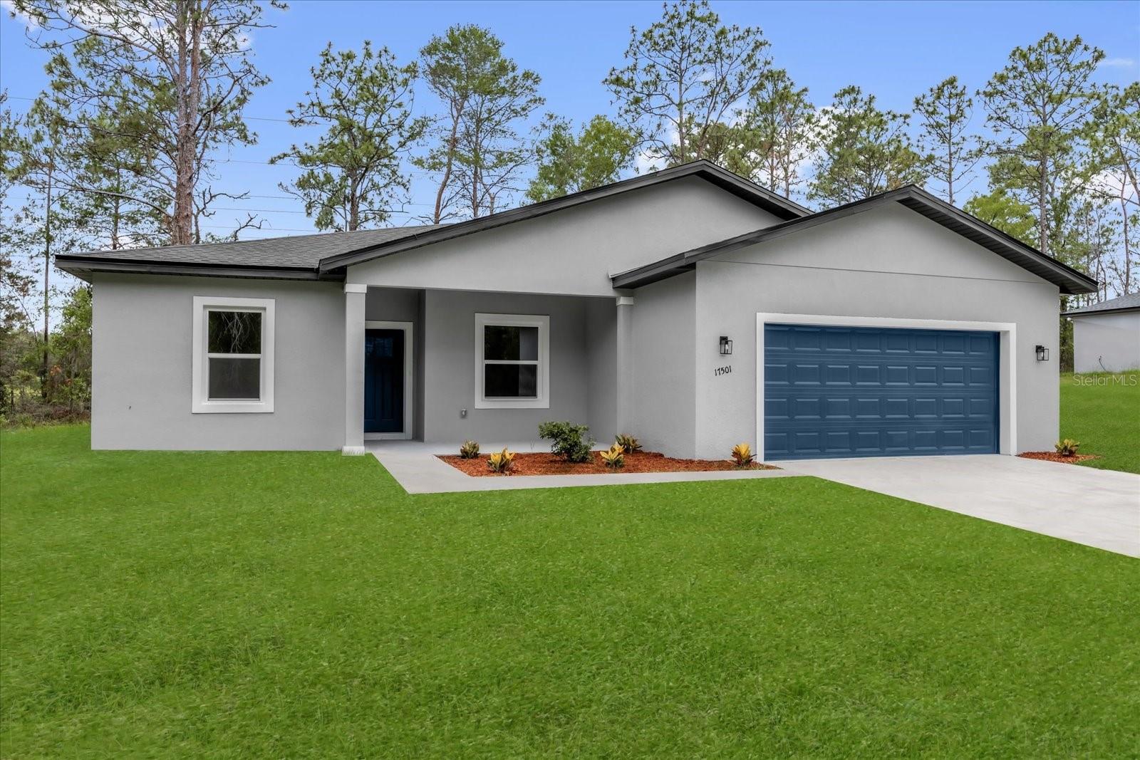 Image 2 of 49 For 17501 Sw 41st Cir