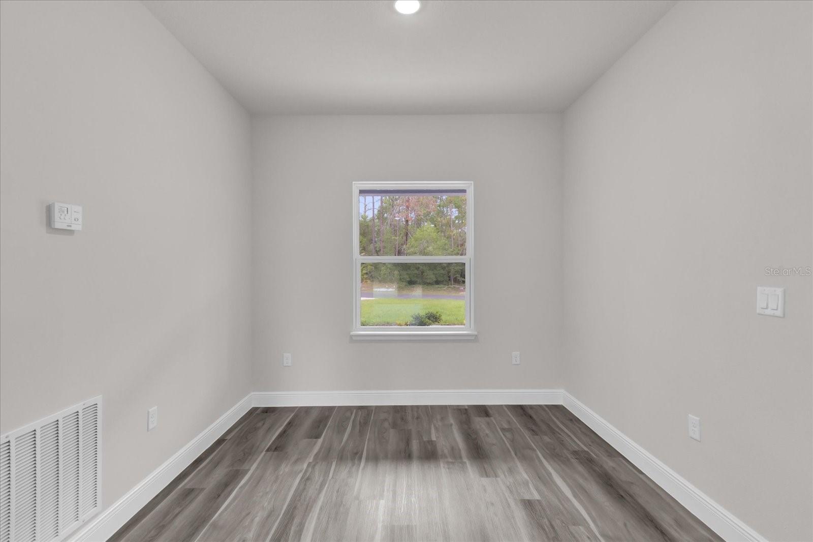 Image 30 of 49 For 17501 Sw 41st Cir