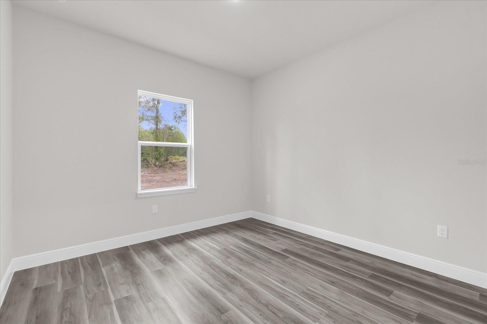 Image 39 of 49 For 17501 Sw 41st Cir
