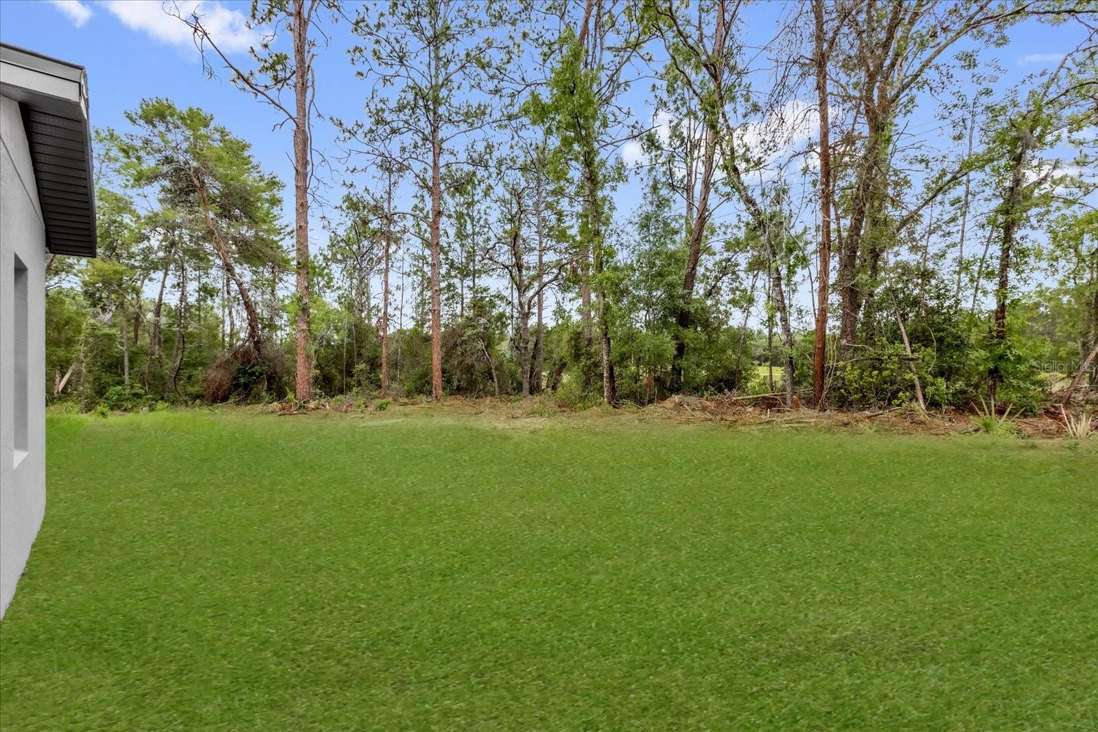 Image 42 of 49 For 17501 Sw 41st Cir