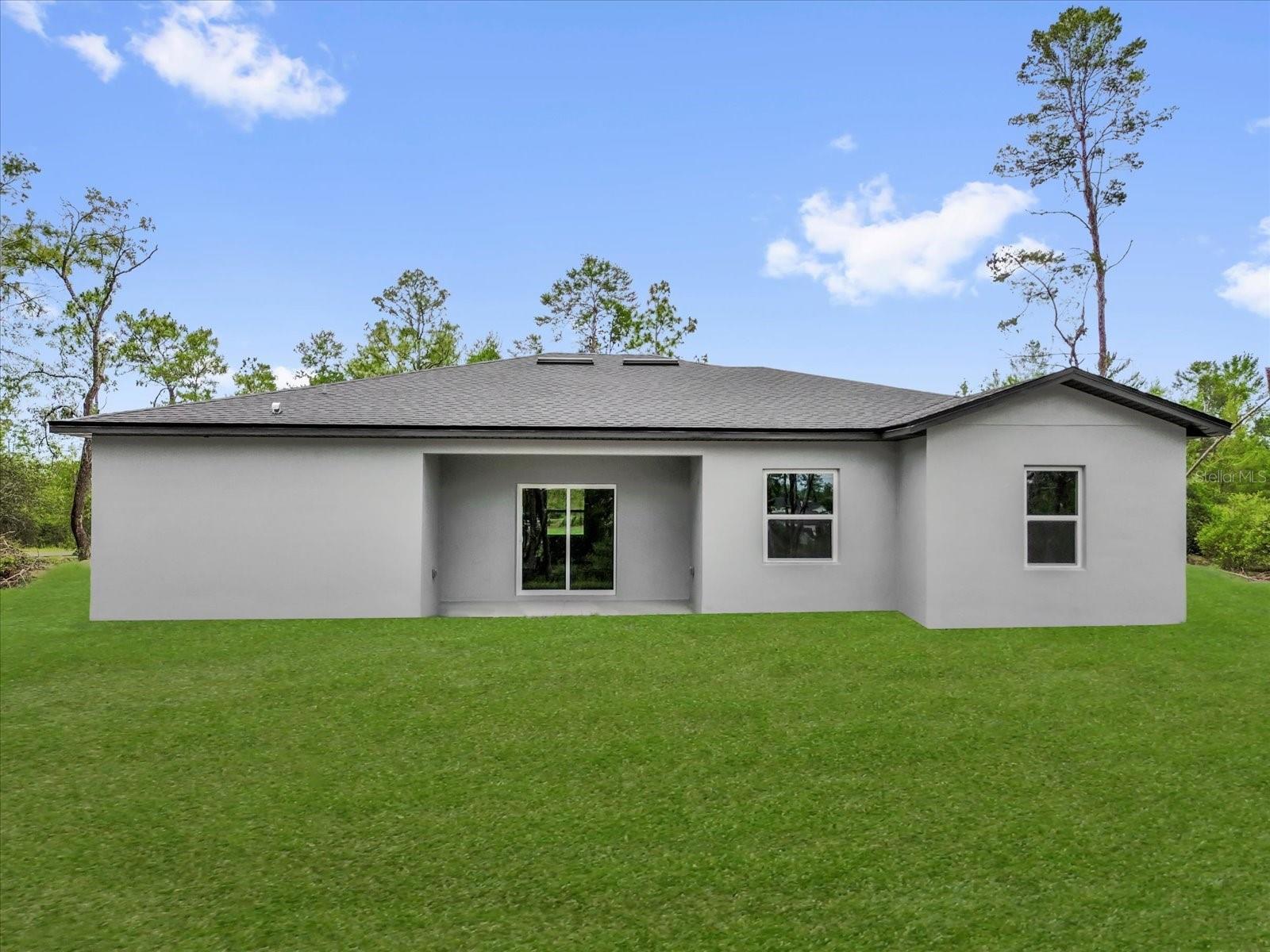 Image 44 of 49 For 17501 Sw 41st Cir