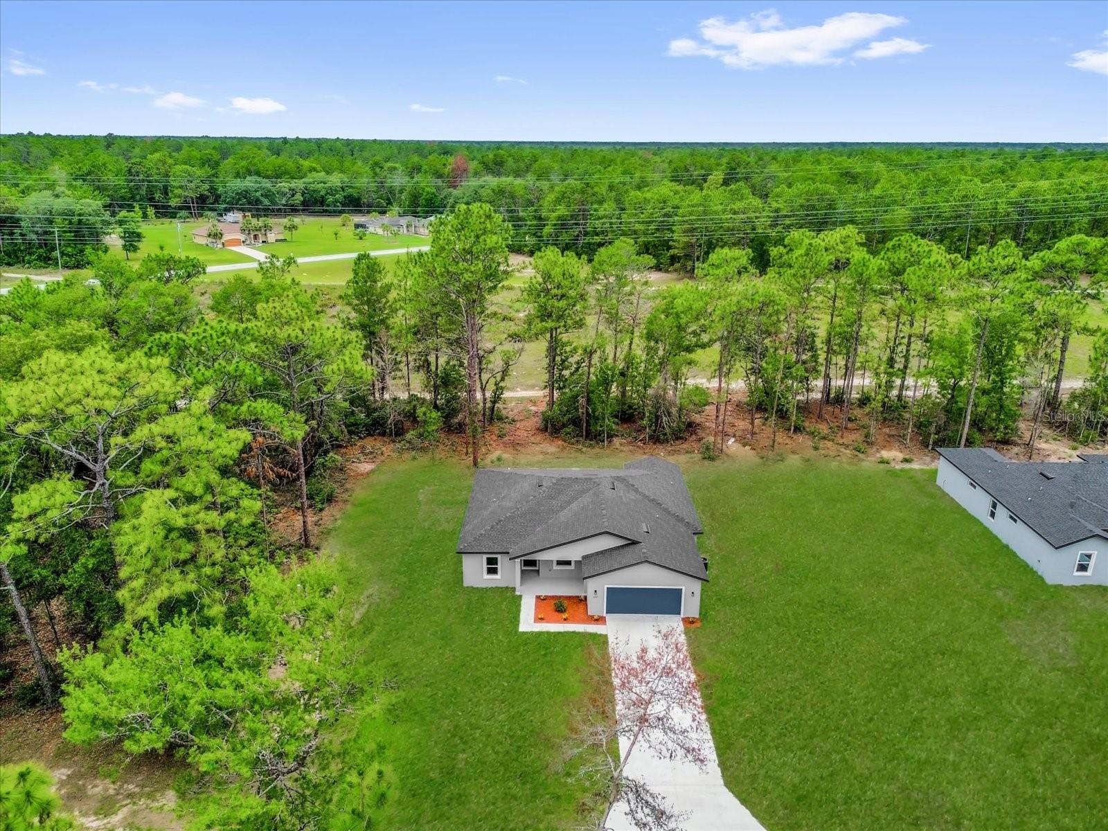 Image 45 of 49 For 17501 Sw 41st Cir