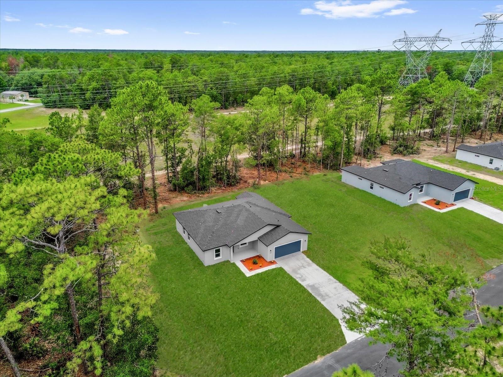 Image 46 of 49 For 17501 Sw 41st Cir