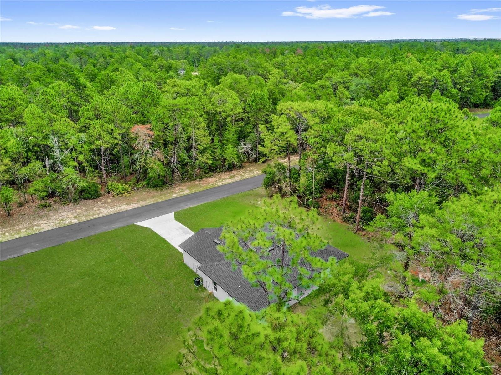 Image 47 of 49 For 17501 Sw 41st Cir