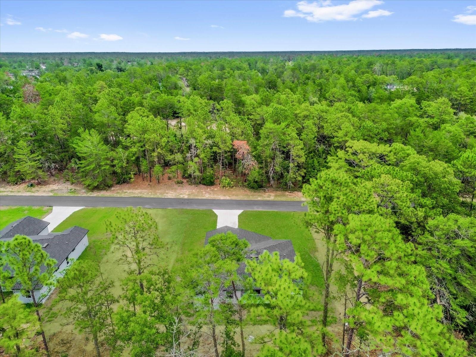 Image 48 of 49 For 17501 Sw 41st Cir
