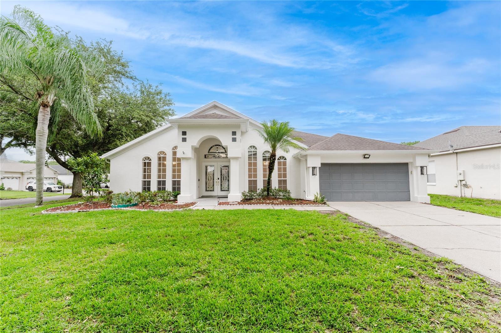 Details for 10001 Newington Drive, ORLANDO, FL 32836