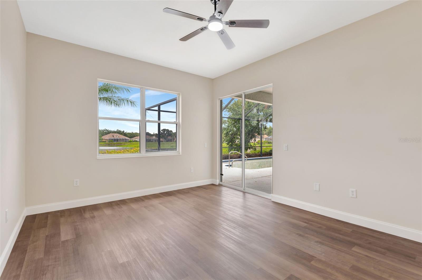 Image 16 of 37 For 11018 Pine Lilly Place