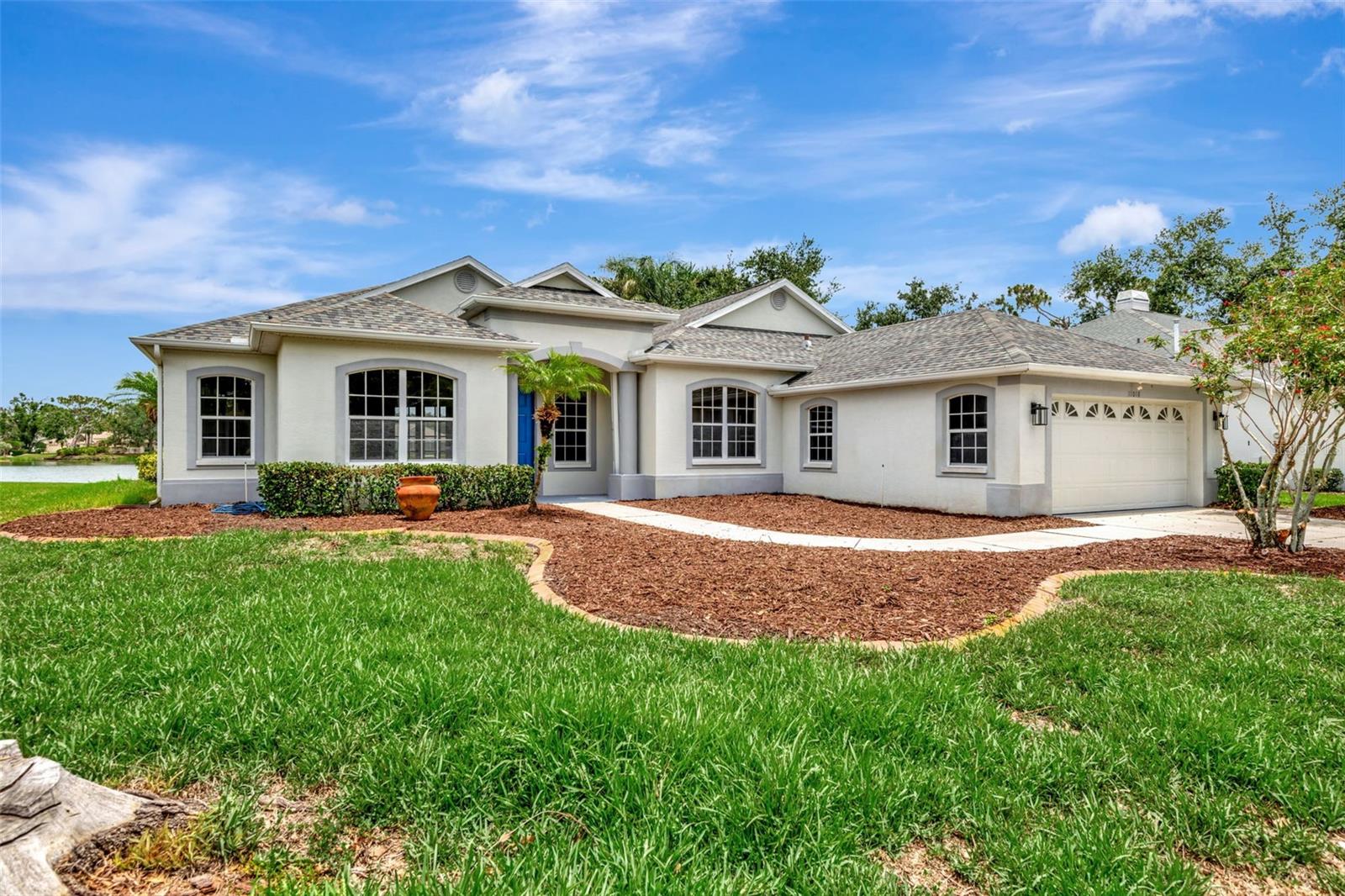 Image 2 of 37 For 11018 Pine Lilly Place