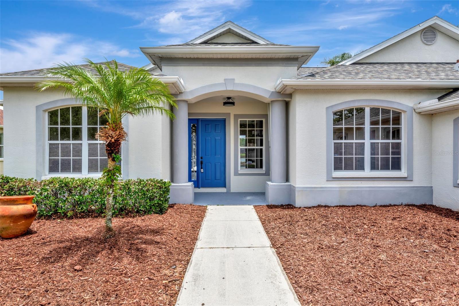 Image 3 of 37 For 11018 Pine Lilly Place