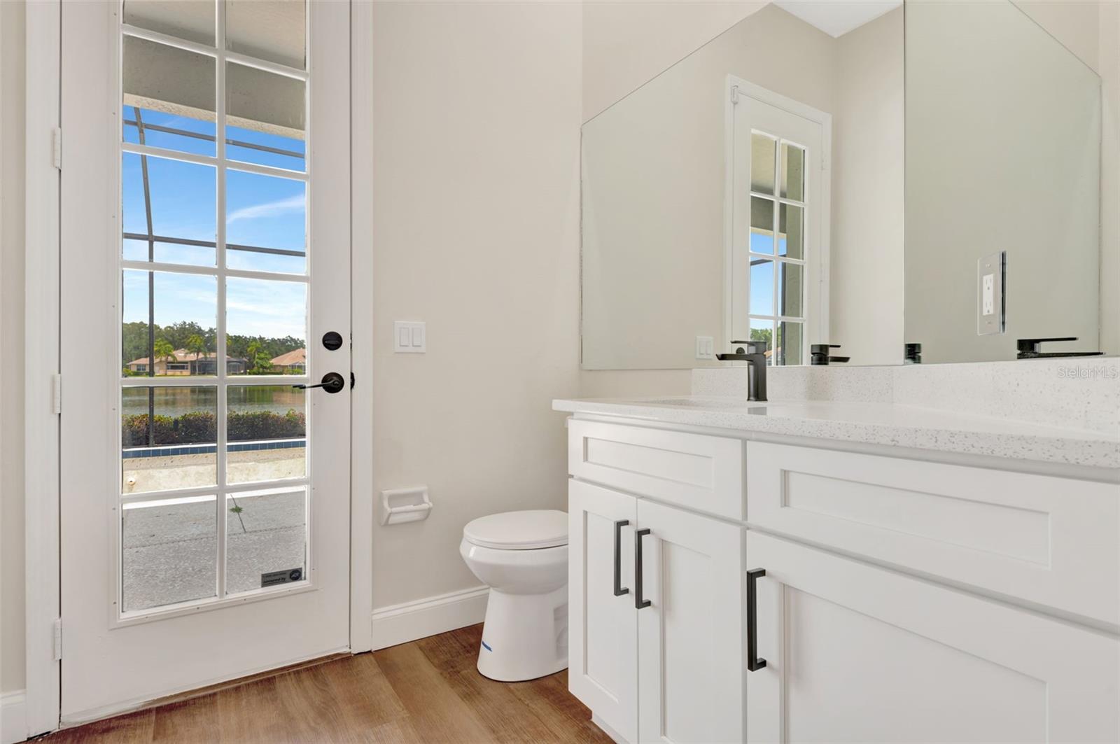 Image 30 of 37 For 11018 Pine Lilly Place
