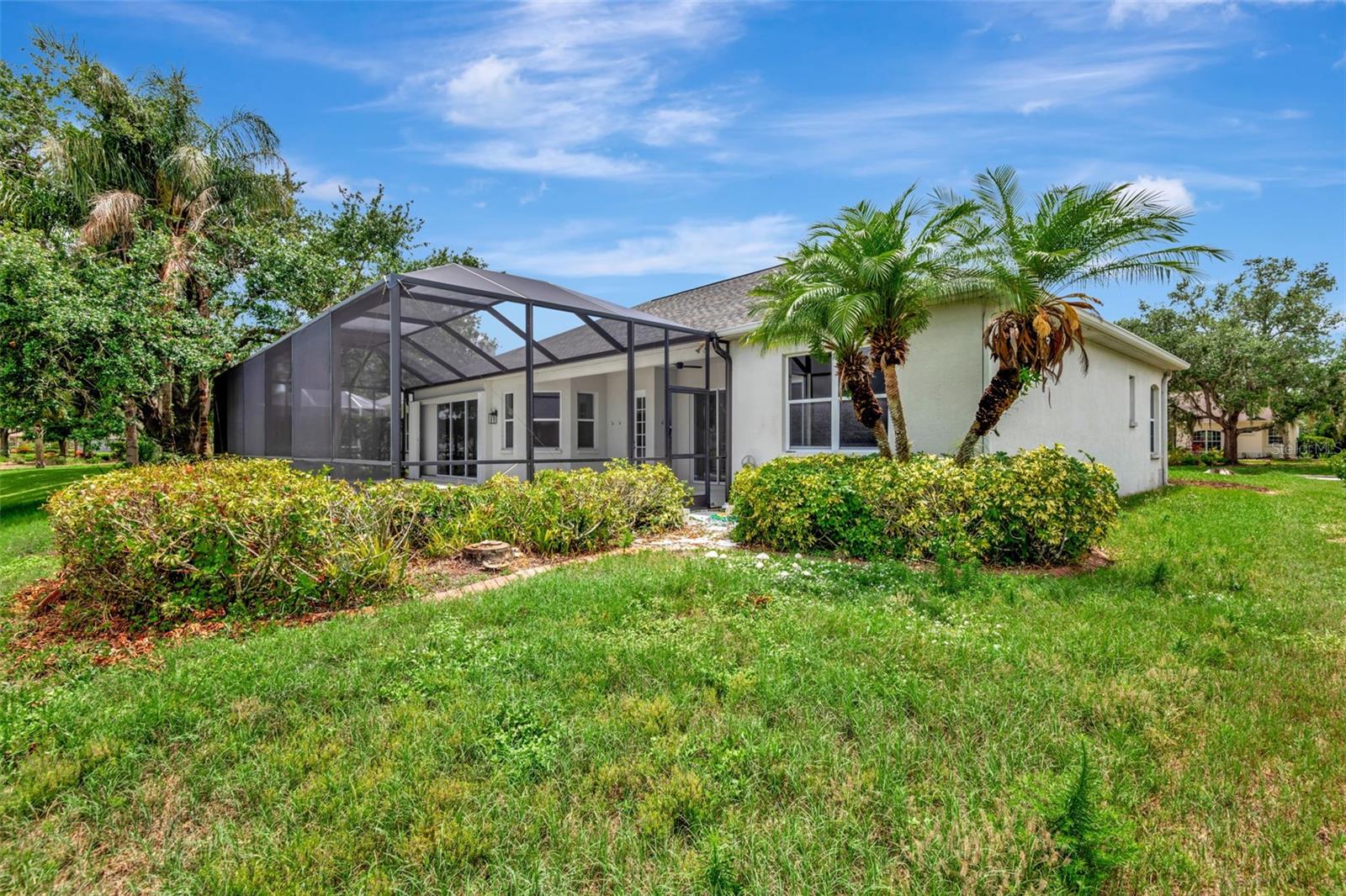 Image 35 of 37 For 11018 Pine Lilly Place
