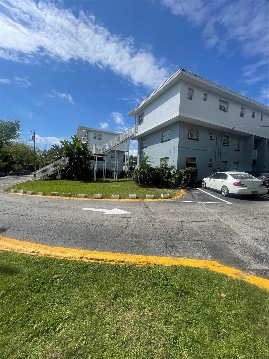 Details for 650 Dixon Boulevard B04, COCOA, FL 32922