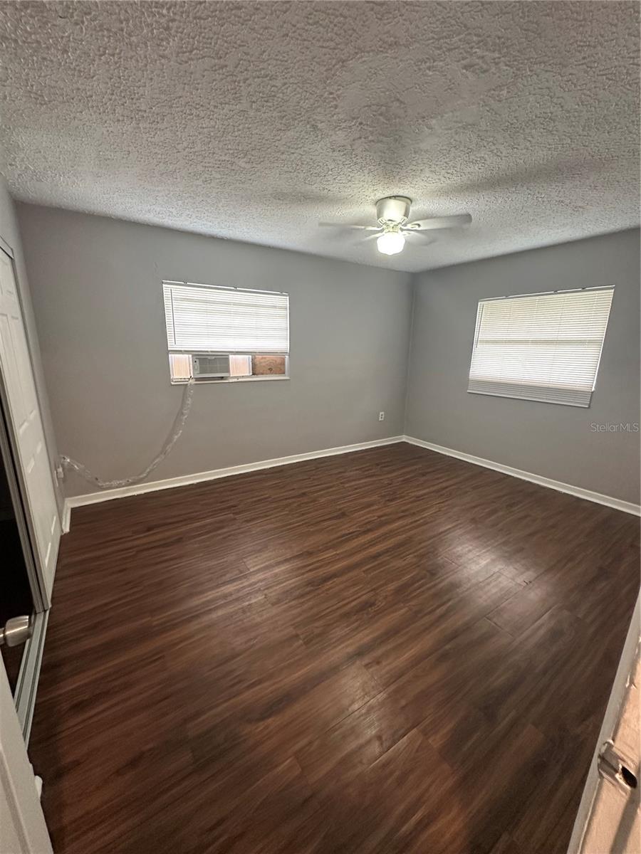Image 10 of 18 For 650 Dixon Boulevard B04
