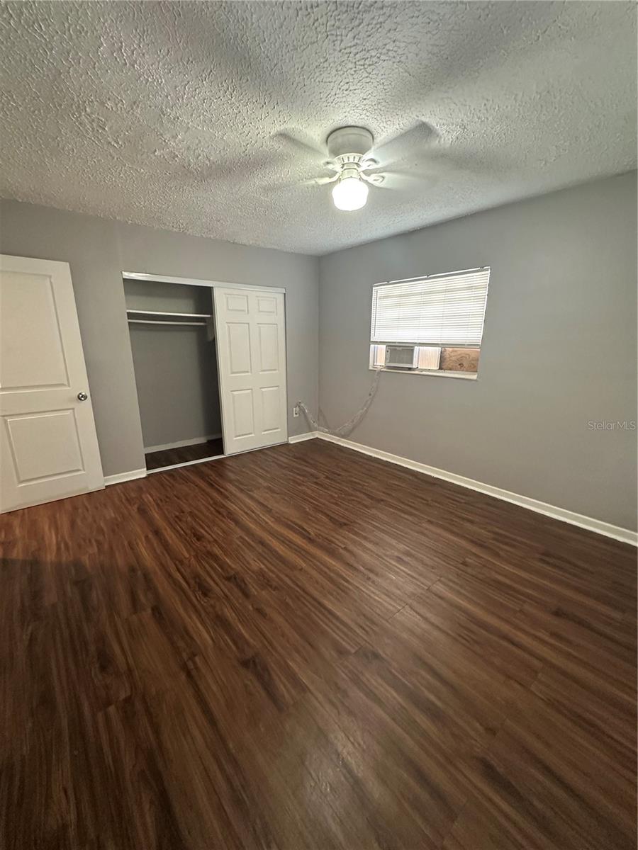 Image 11 of 18 For 650 Dixon Boulevard B04