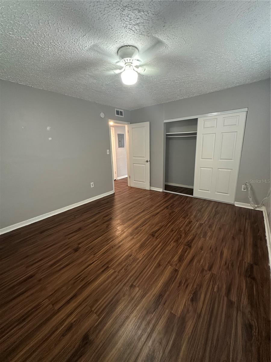 Image 12 of 18 For 650 Dixon Boulevard B04