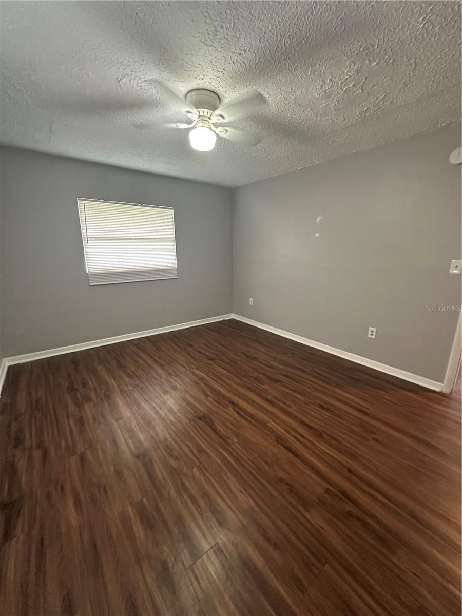 Image 13 of 18 For 650 Dixon Boulevard B04