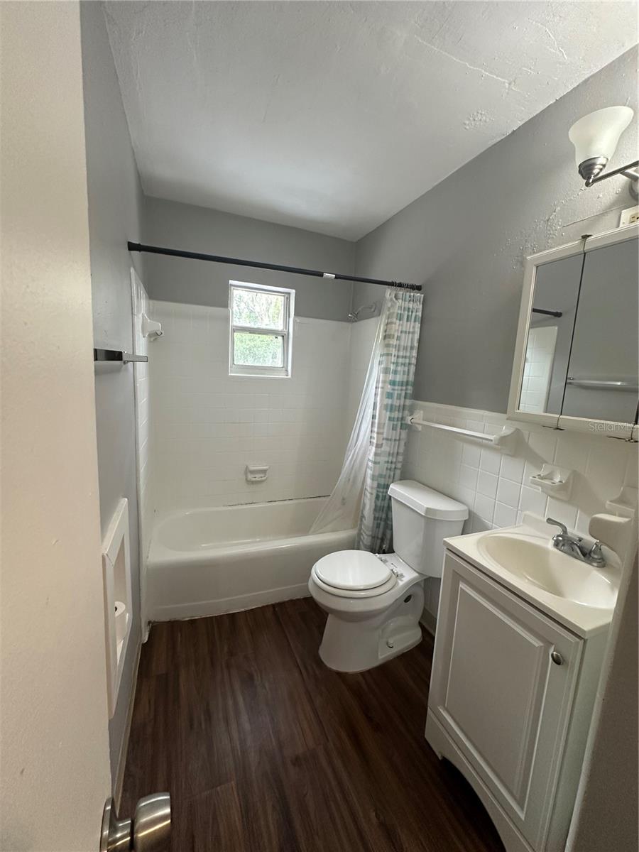 Image 14 of 18 For 650 Dixon Boulevard B04