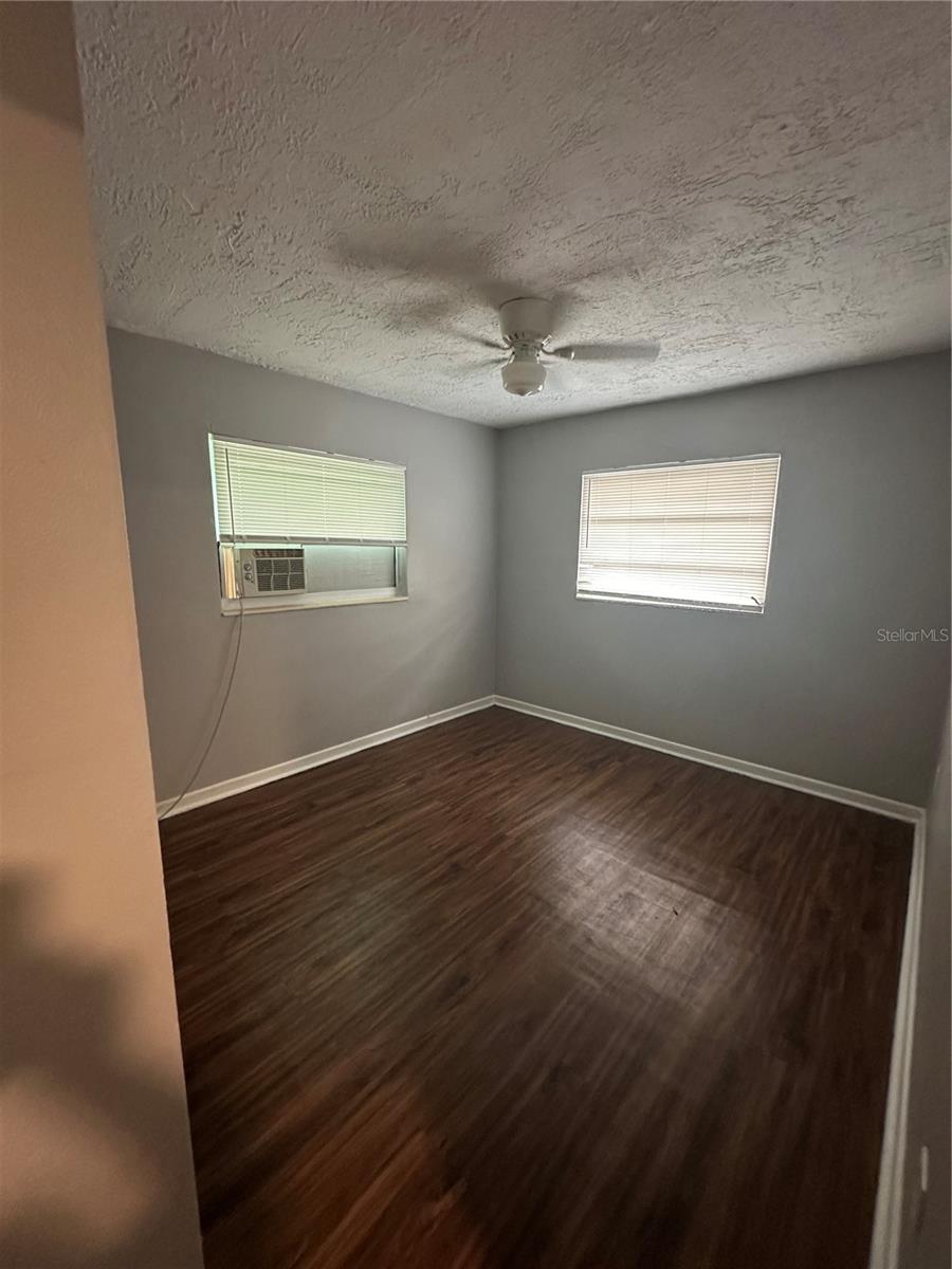 Image 15 of 18 For 650 Dixon Boulevard B04