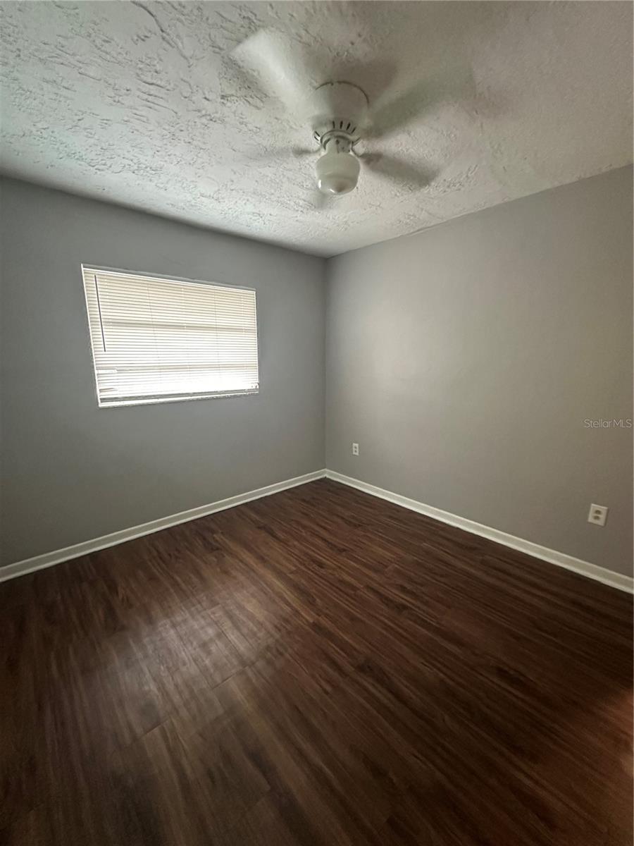 Image 16 of 18 For 650 Dixon Boulevard B04