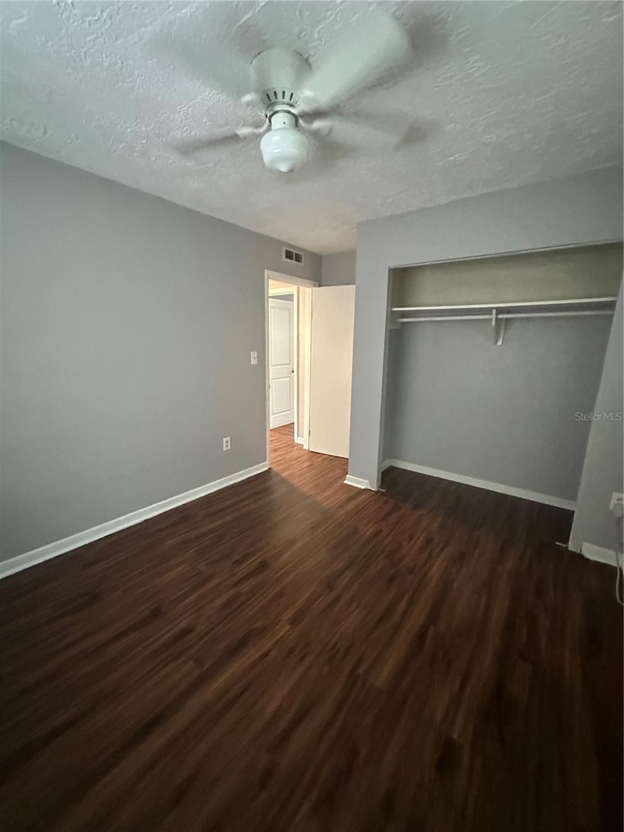 Image 17 of 18 For 650 Dixon Boulevard B04