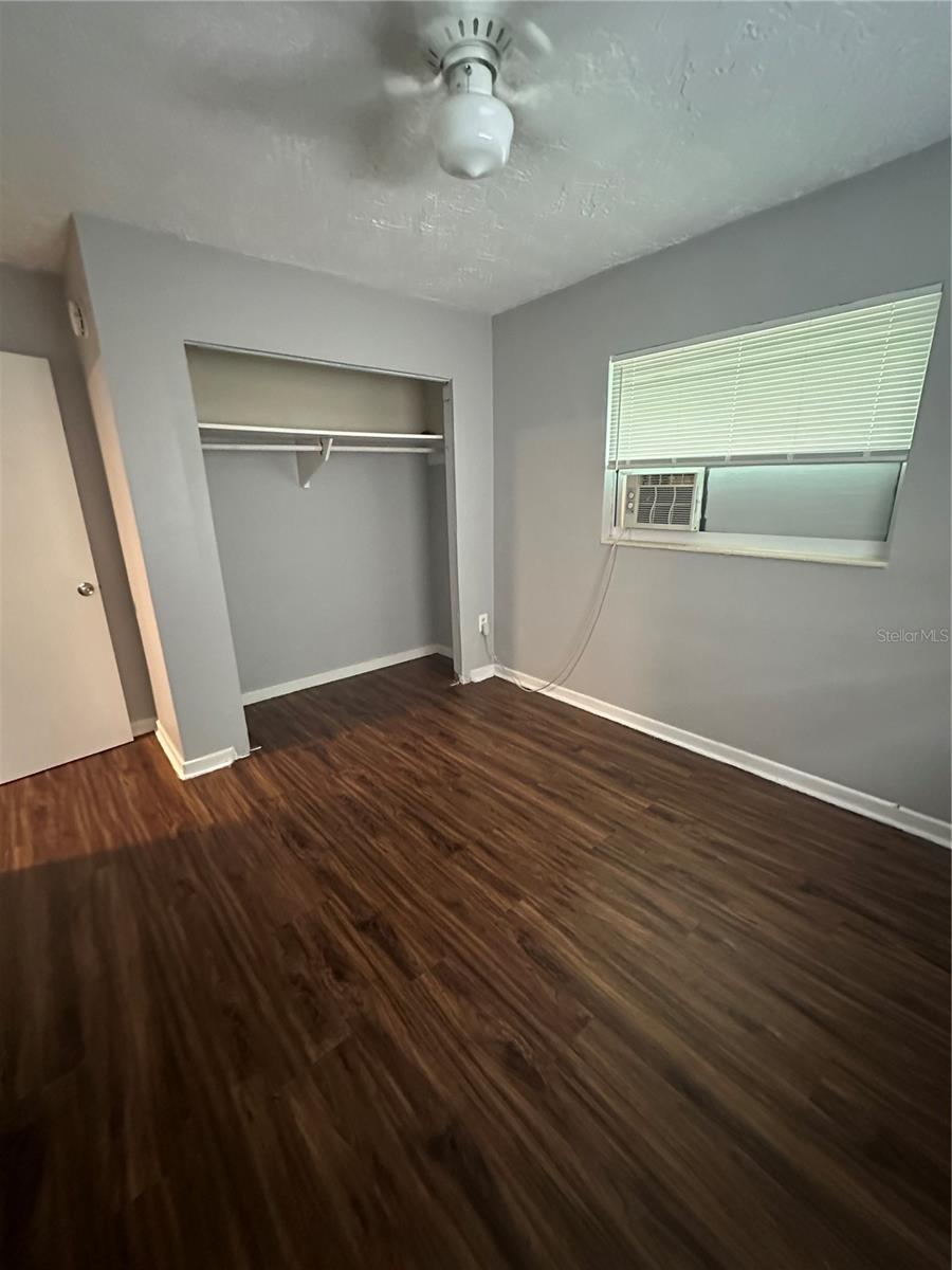 Image 18 of 18 For 650 Dixon Boulevard B04