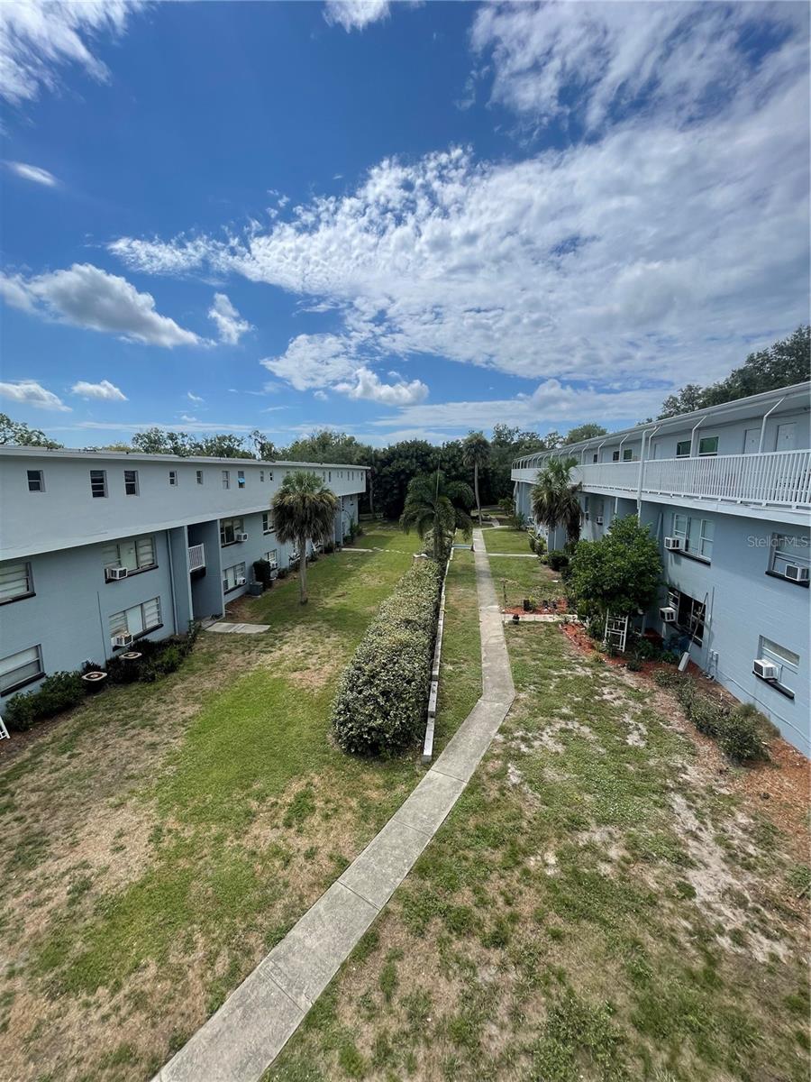 Image 2 of 18 For 650 Dixon Boulevard B04