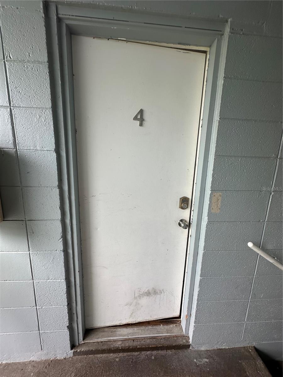 Image 3 of 18 For 650 Dixon Boulevard B04